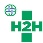 Texas Health Hospital2Home Apk