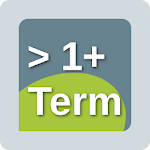Cover Image of 下载 TermOne Plus - terminal emulator 3.2.3 APK