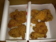 KFC photo 7