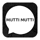 Mutti Mutti Dictionary Download on Windows