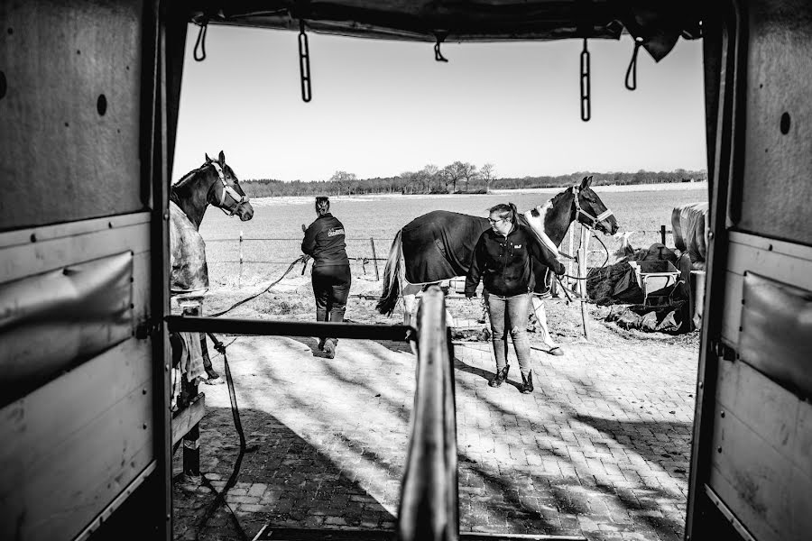 Pulmafotograaf Karen Velleman (kvfoto-velleman). Foto tehtud 13 märts 2022