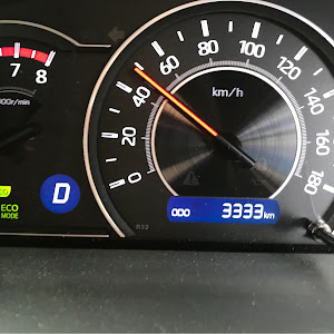 ノア ZRR80W