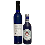 Hitachino Nest Ume Plum Sake