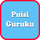 Download Puisi Guruku For PC Windows and Mac 1.1.0