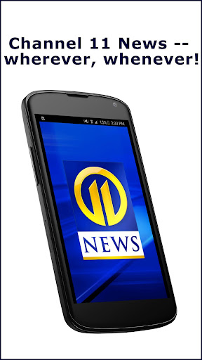 WPXI - Channel 11 News