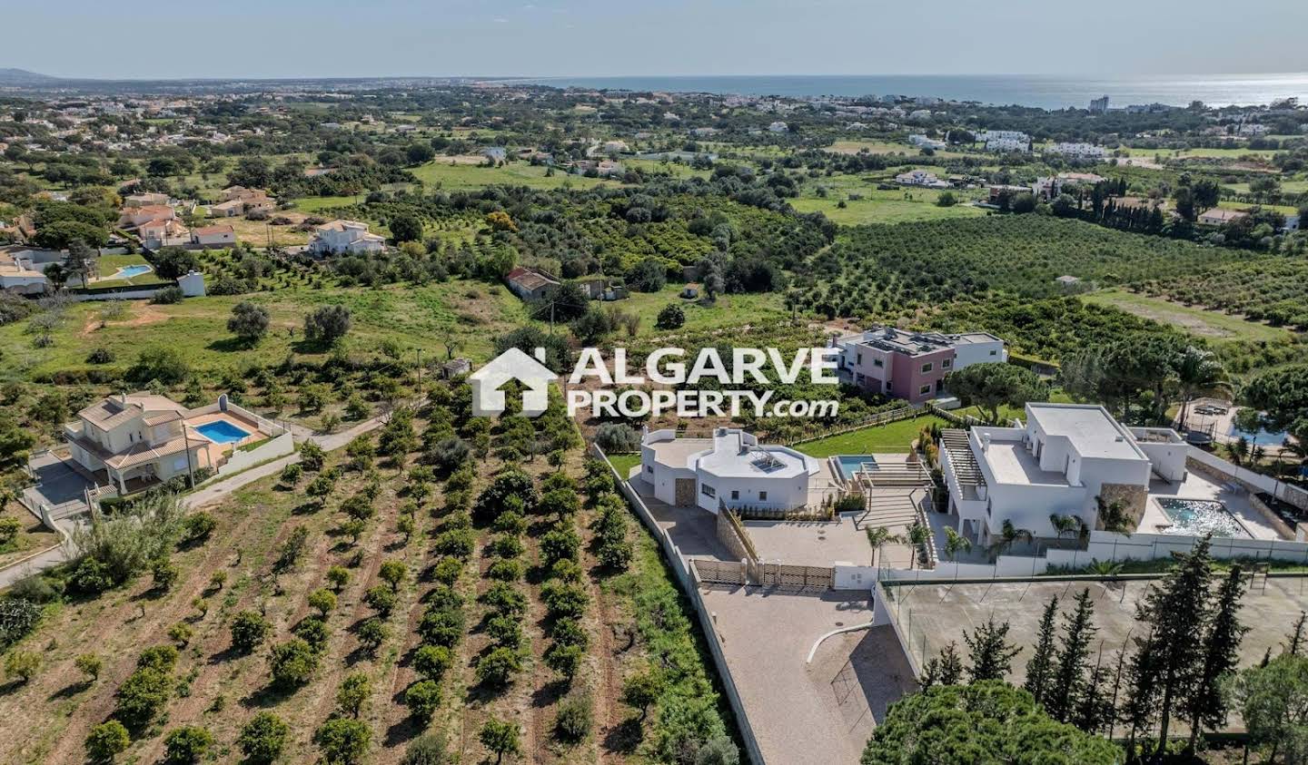 Maison Albufeira