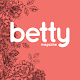 Download Betty Magazine For PC Windows and Mac 4.7.1.17.0421