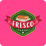 Cover Image of Download Fresco Panini 6.0 APK