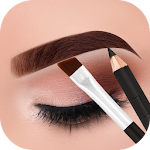 Cover Image of 下载 Eyebrow 1.4.v7a APK