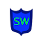 Item logo image for Safe Words