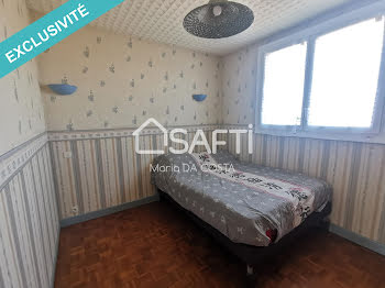 appartement à Pau (64)