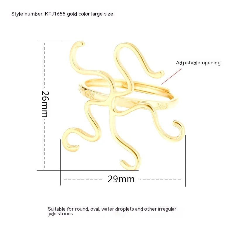 images slider number - 9