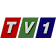 TV1 Bulgaria icon