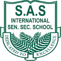 Sant Attar Singh International Sen.Sec.School