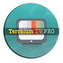 تنزيل T‍e‍r‍r‍a‍r‍i‍u‍m‍ ‍ T‍V‍ for F‍i‍r‍e‍sti التثبيت أحدث APK تنزيل