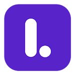 Cover Image of Download Little - Deals offers near you 6.6.0 APK