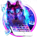 Download Wolfe keyboard Theme. Install Latest APK downloader