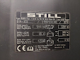 Imagen en miniatura de STILL FM-X 12