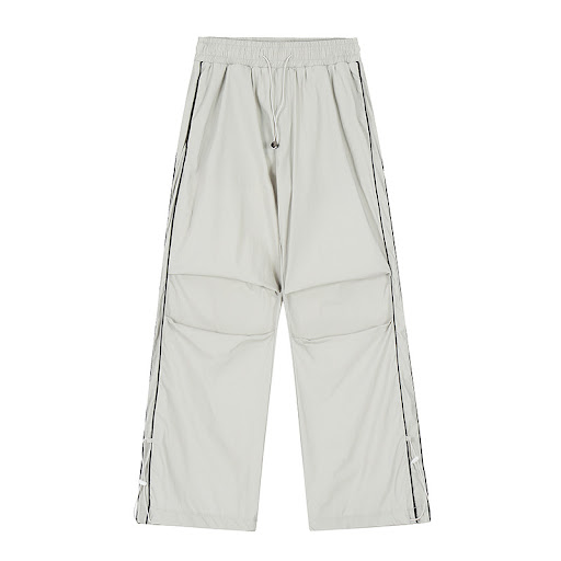 miniatures image - 4