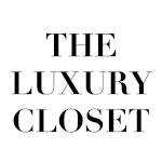 Cover Image of Descargar The Luxury Closet - Compra y vende auténtico lujo 1.24.9.19 APK