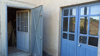 maison à Cordes-sur-Ciel (81)