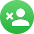 waapp.me (Whatsapp without saving number & Link)1.4