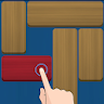 Block Escape icon