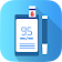 Blood Sugar Diary  icon