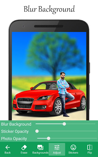 ✓ [Updated] Car Photo Editor 2020 for PC / Mac / Windows 11,10,8,7 /  Android (Mod) Download (2023)