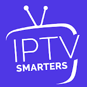 IPTV Smarters Pro MOD APK 3.1.5.1 (Premium desbloqueado)