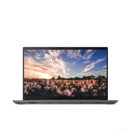 Laptop Lenovo ThinkBook 15 G4 IAP-21DJ00CWVN (i7-1255U/RAM 8GB/512GB SSD/ Windows 11)