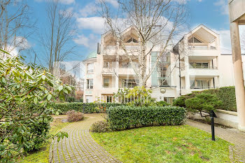 appartement à Sceaux (92)