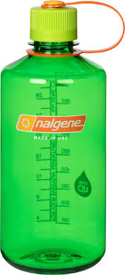 Nalgene Tritan Narrow Mouth Bottle - 32oz alternate image 4