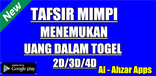 16+ Tafsir Mimpi Uang Palsu Togel