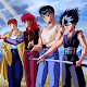 Download Wallpaper HD Yu Yu Hakusho For PC Windows and Mac 1.0