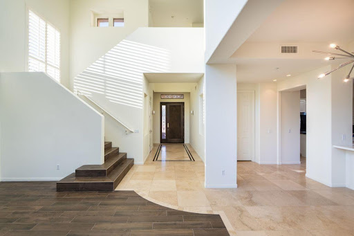 House 5