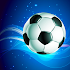 Winner Soccer Evo Elite1.6.8