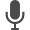 Item logo image for GoogleMeet mute the mic