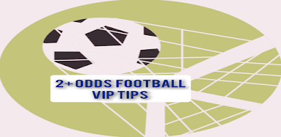 Prediction Vip Fixed Tips - Best Win Fixed Betting Predictions