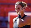 Ondanks de oproep: Aryna Sabalenka en andere (Wit-)Russische speelsters mogen blijven tennissen