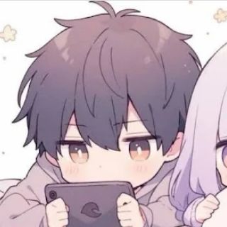 雷牙〆ファミリー