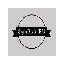 Warlord script by Symbool - new.vk.com Chrome extension download