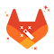 Item logo image for GitLab Enhancer