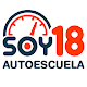 Soy18 Autoescuela Download on Windows