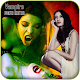 Download Vampire Photo Editor For PC Windows and Mac 1.3