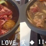 LOVE芙咖啡‧輕食‧蜜糖‧早午餐