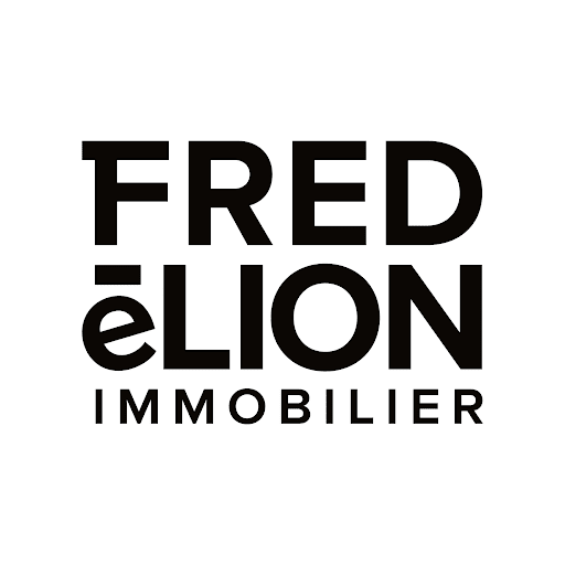 Logo de FREDELION Paris 15 Saint-Charles