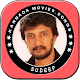 Download Sudeep Videos,Songs,Movies Kannada For PC Windows and Mac 2.0