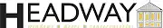 Headway Doors & Windows Ltd Logo