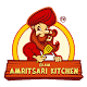 Download Ekam Amritsari Kitchen For PC Windows and Mac 2.0